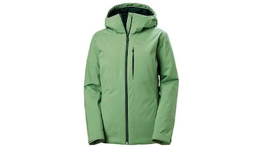 Prepárate para la apertura de pistas con el mejor equipo para esquiar en esta temporada