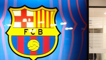 Un grupo de socios del Barça amenaza con impugnar las elecciones