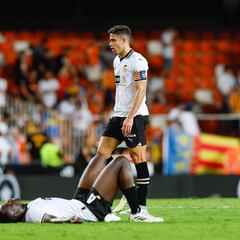 Paulista está a quince partidos de renovar automaticamente