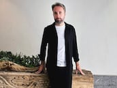 Javier Sánchez, politólogo: “España podría ir a una argentinización, que la gente vote para destruirlo todo”