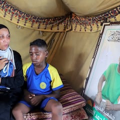 Cómo, dónde y por qué