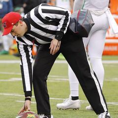 Hay algo que la NFL podría copiar de la XFL