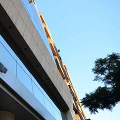 Créditos AFIP a tasa 0 para monotributistas: qué nuevas categorías pueden acceder al préstamo