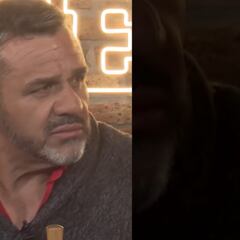 “¿Salas o Zamorano? Como jugador, Salas... y como tipo, Marcelo es 10 veces mejor”