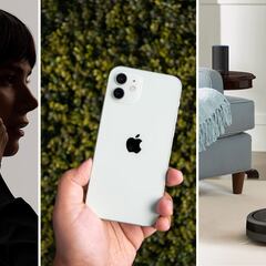 Este es el top 3 de productos más vendidos en Amazon durante 2021