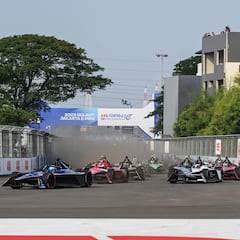 España aún debe esperar