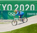 Colombia en los Juegos Olímpicos de Tokio: Resultados, medallas y resumen | 29 y 30 de julio