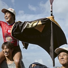 Los 5 mejores momentos del Gran Canaria Pro-AM 2022