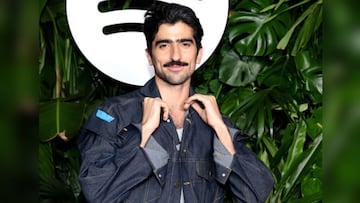 El influencer Jezzini reaparece en ‘Venga la Alegría’: reveló su nuevo nombre y explicó su desparición del foco mediático