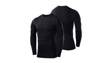 Cómo hacer ciclismo en invierno: Ropa y complementos