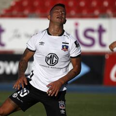 El mea culpa de Leo Valencia