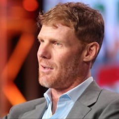 Alexi Lalas apuesta por la llegada de Zlatan Ibrahimovic a la MLS