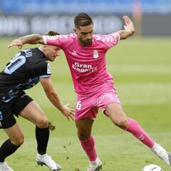 Pejiño, disponible y Benito, diluyéndose