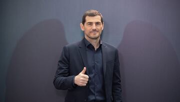 Casillas dar芍 nombre a un nuevo centro de Educaci車n Especial de Torrej車n de Ardoz