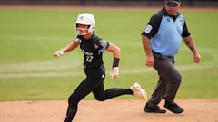 What international countries have the most Little League World series titles?