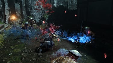 ¿Adiós a Resident Evil en 2025?: Capcom da una noticia que no da para ser optimista