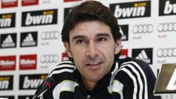 Karanka.
