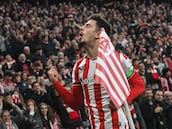 Serrano: el otro Nico se destapa como estaba destinado