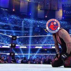 Los memes lloran de alegría con la victoria de El Tibu