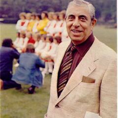 Ajax: un club de sagas