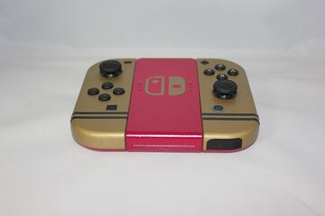 Captura de pantalla - nintendo_switch_famicom_05.jpg