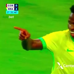 Do Errado à Corrida para Ver Repetida: Vinicius Pintor assinará a mão