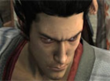 Captura de pantalla - ipoyakuza_0.jpg