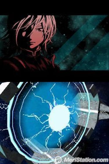 Infinite Space, Impresiones