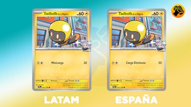 JCC Pokémon - Aventuras Compartidas / Juntos de Aventuras