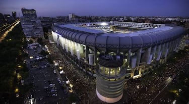 LaLiga confirm match-day 5 and 6 kick-off times and dates