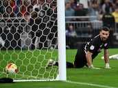 Unai-Joan: el runrún continuará