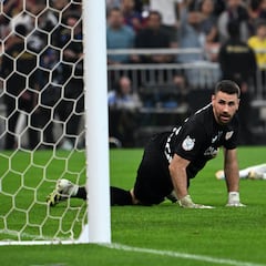 Unai-Joan: el runrún continuará