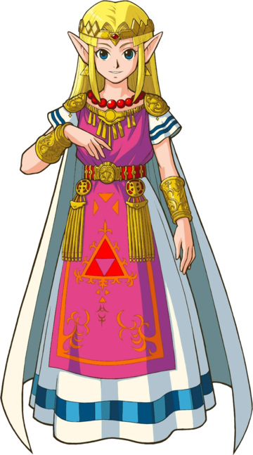Captura de pantalla - princesa_zelda_-_a_link_to_the_past.png