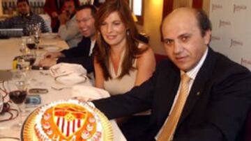 <b>A LO SEGURO</B>. Del Nido prefiere no arriesgar el pase a la siguiente ronda.