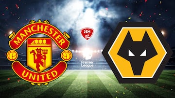 All the info you need if you want to watch Manchester United vs Wolverhampton at Old Trafford on May 13, with kick-off scheduled for 10 a.m. ET.