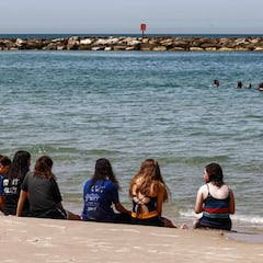 ¿Dónde será obligatoria la mascarilla en España y en qué lugares no será necesaria?