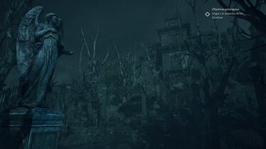 Razones por las cuales debes jugar Call of Cthulhu