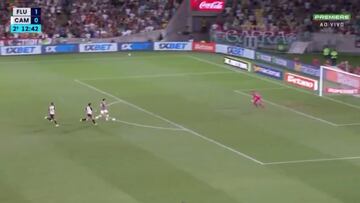 Inicia el plan Lorenzo en Texas: Serna y Mier, los primeros en llegar