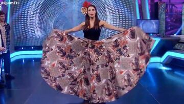 Críticas a Pilar Rubio por su sección en 'El Hormiguero': "Hace que apague la televisión"