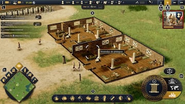 Citadelum Nintendo Switch 2 review