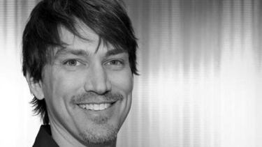 El director de Rise of the Tomb Raider deja Crystal Dynamics