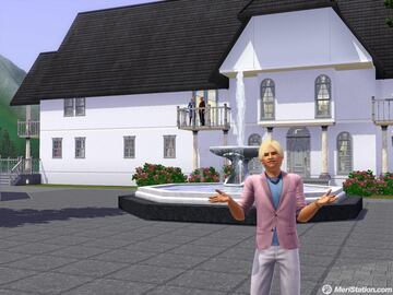 Captura de pantalla - thesims3hi_gen_scree_8.jpg