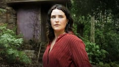 ‘El juego de Gracie Darling’: la nueva serie de terror que triunfa en Netflix es un terrorífico thriller