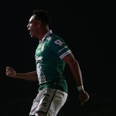 Ismael Díaz cumple su palabra y ensaya en México previo al Mundial 2026