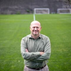 Pepe Mel: “No hizo falta abrirle la puerta a Pedri y Moleiro; la tiraron a golpes”