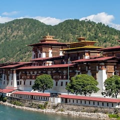 ¿Por qué nadie ha muerto de coronavirus en este país?