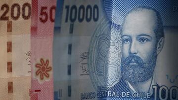 Las siete administradoras de fondos de pensiones dieron inicio al proceso para retirar el beneficio con cargo fiscal. AFP Modelo fue la última en sumarse.