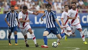 Localidades como Lorca aparecen en el mapa futbol&iacute;stico espa&ntilde;ol gracias a su equipo de f&uacute;tbol. 