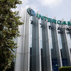 De CIBanco SA a Intercam: las instituciones mexicanas en el punto de mira del Departamento del Tesoro de EEUU por lavado de dinero