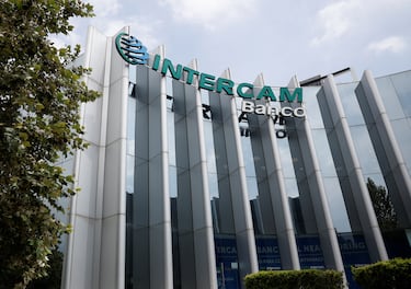 De CIBanco SA a Intercam: las instituciones mexicanas en el punto de mira del Departamento del Tesoro de EEUU por lavado de dinero